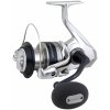 Navijáky Shimano Saragosa SW 18000 HG A