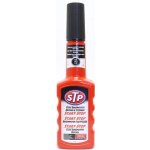 STP Start-Stop Petrol engine cleaner 200 ml – Sleviste.cz
