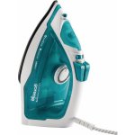 Gorenje SIH 1800 TQC – Zboží Dáma