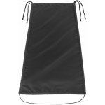 Reer clona ShineSafe black UPF 80+ – Sleviste.cz