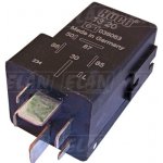 Žhavící relé - Ford 6143688 – Hledejceny.cz