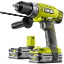 RYOBI R18PD-LL15S