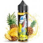 Imperia Shark Attack Foggy Daddy 10 ml – Zboží Dáma