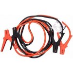 AEG 25 1000A 3,5m – Zboží Mobilmania