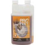 NAF Profeet Liquid pro zdravá kopyta 1 l – Hledejceny.cz