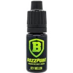 Bozz Pure Icy Melon 10 ml – Zboží Dáma