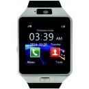 C-TECH SmartWatch HF370