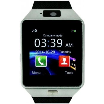 C-TECH SmartWatch HF370