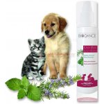 Biogance Clean Ears čistič uší pro kočky100 ml – Hledejceny.cz