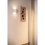 Lucide 27250/06/31 – Hledejceny.cz