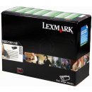 Lexmark X651H11E - originální