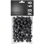Umarex T4E Polymer RUB 68 3,01 g 100 ks – Sleviste.cz