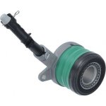 Spojkové ložisko VALEO (SP 804597) – Zbozi.Blesk.cz