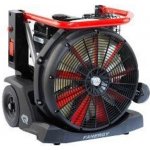 Rosenbauer přetlakový elektrický Fanergy V16 – Hledejceny.cz