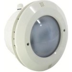 Astralpool LED světlo 14,5 W bílé – Sleviste.cz