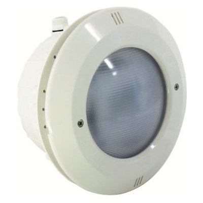 Astralpool LED světlo 14,5 W bílé – Sleviste.cz