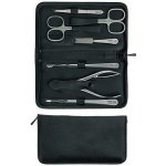 Niegeloh manikúra Nevada ZIP XL 82878 – Zboží Dáma