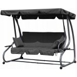 MultiGarden G2025-B šedá 2v1 – Hledejceny.cz