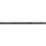 Preston Innovations Dělička Superium X15 13 m Pole – Zboží Mobilmania