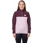 Hannah NUKA fig/violet ice – Zboží Dáma