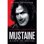 Mustaine : A Life in Metal – Sleviste.cz