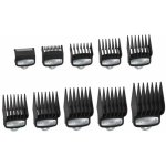 Wahl 03421-100 – Zboží Mobilmania