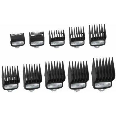 Wahl 03421-100 – Zboží Mobilmania