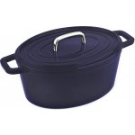 CS SOLINGEN 31 x 23 cm – Zboží Dáma