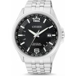 Citizen CB0010-88E – Zboží Mobilmania