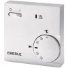 Termostat Eberle 111 1104 51 100 RTR-E 6202