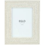 Fotorámeček 200x250 KEMAYAN EGLO 423078 – Hledejceny.cz