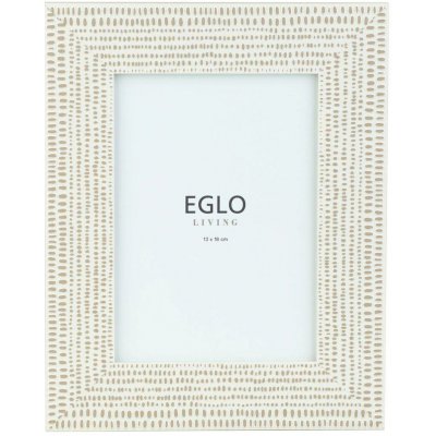 Fotorámeček 200x250 KEMAYAN EGLO 423078 – Hledejceny.cz