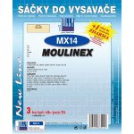 Jolly MX 14 do vysav. MOULINEX – Sleviste.cz