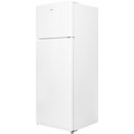 ECG ERD 21430 WE – Hledejceny.cz