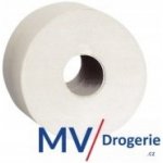 Papernet Jumbo 6 ks – Zboží Mobilmania