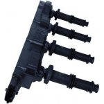 Zapalovací cívka MAXGEAR 13-0232 – Hledejceny.cz