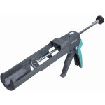 Wolfcraft MG 350 – Zboží Dáma