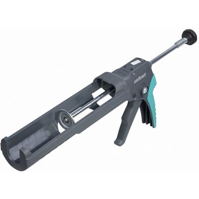 Wolfcraft MG 350 – Zboží Dáma