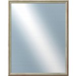 DANTIK Y-ka 40x50 cm červená linka – Hledejceny.cz