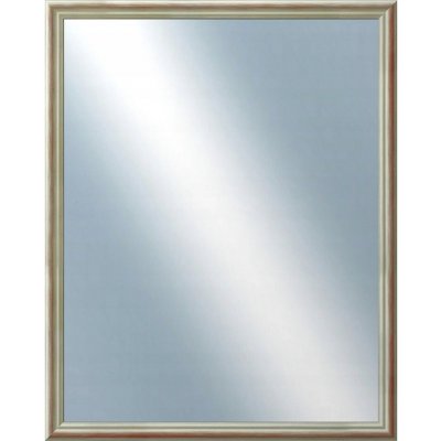 DANTIK Y-ka 40x50 cm červená linka – Hledejceny.cz