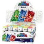 DULCOP Bublifuk 60 ml PJ Masks – Zboží Dáma
