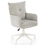 Halmar Dumbo – Zboží Živě