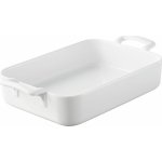 REVOL BELLE CUISINE 700 ml – Zboží Mobilmania