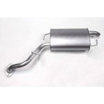 Novak 41.739 | Zboží Auto