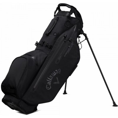 Callaway bag stand Fairway C HyperDry – Hledejceny.cz