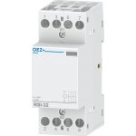 OEZ RSI-32-40-A230 – Sleviste.cz