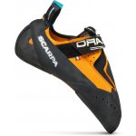 Scarpa Drago – Zboží Dáma