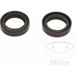 JMP gufera do vidlic sada 31X43X10.3 ATU METEORIT 50 YUP 02-04, GENERIC XOR 50 05-09, XOR 50 COMPETITION 05-09, XOR 50 STROKE 05-09, HONDA CB 125 T TWIN 78-86, CB 125 T2 TWIN 79-86, CB 125 TD 82... | Zboží Auto