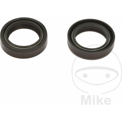 JMP gufera do vidlic sada 31X43X10.3 ATU METEORIT 50 YUP 02-04, GENERIC XOR 50 05-09, XOR 50 COMPETITION 05-09, XOR 50 STROKE 05-09, HONDA CB 125 T TWIN 78-86, CB 125 T2 TWIN 79-86, CB 125 TD 82... | Zboží Auto