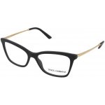 Dolce & Gabbana DG3347 501 – Zboží Dáma